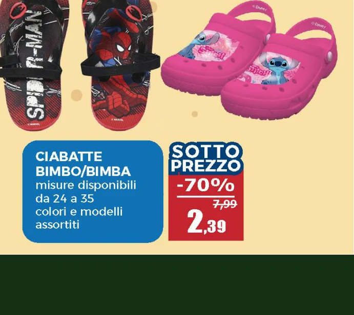 Sedia Ufficio Nera