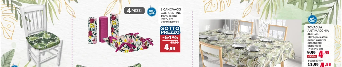 Tavolo Rettangolare in metallo nero con top maioliche Blu