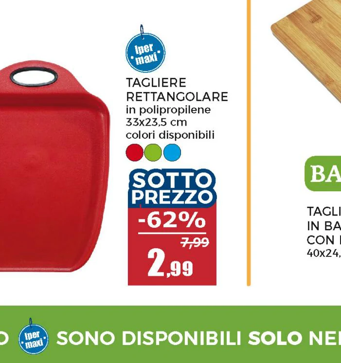 Sedia da giardino in Polipropilene Bianca con Protezione UV