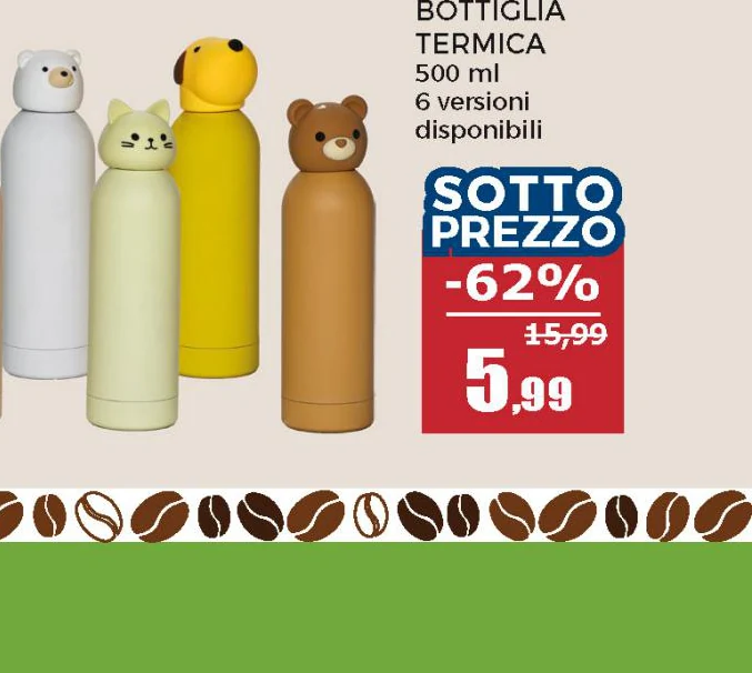 Sedia da giardino in Polipropilene Tortora con Protezione UV