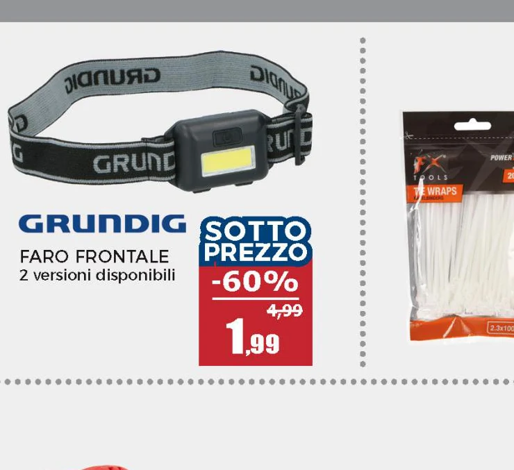 Pompa filtro a sabbia Krystal Clear per piscine fuori terra 12000 litri/ora