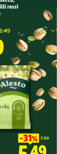Ale