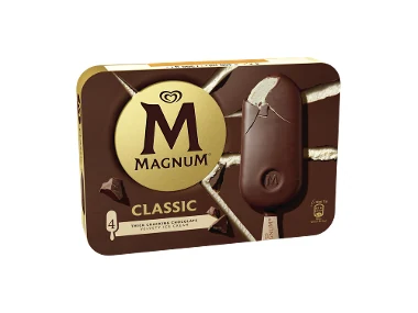 Algida Magnum