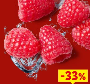 Ananas Sfusa