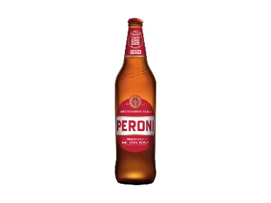 Birra