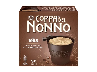 Coppa del Nonno