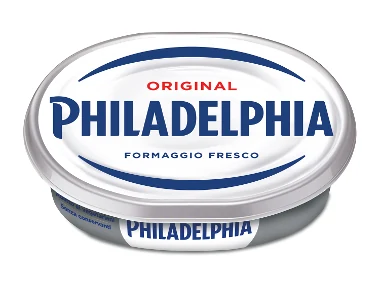 Philadelphia