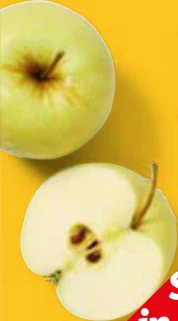Pomodori Grappolo