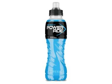 Powerade