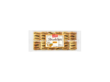 SONDEY Strudelini