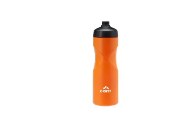 CRIVIT Borraccia per bici, 700ml