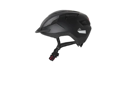 CRIVIT Casco da ciclista per adulti