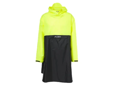 CRIVIT Poncho antipioggia