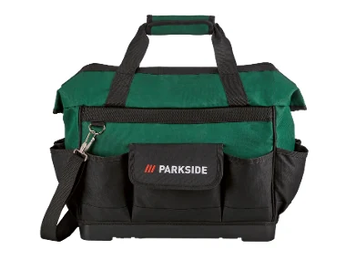 Parkside Borsa portautensili