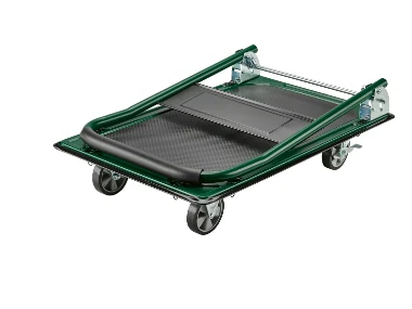 Parkside Carrello da trasporto universale