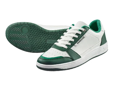 Parkside Scarpe da uomo