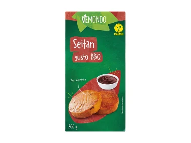 Vemondo Seitan