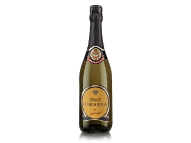 ALLINI Pinot Chardonnay