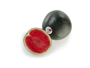 Anguria Perla Nera baby