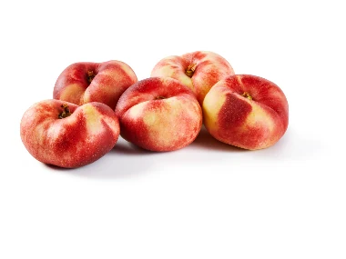 Pesche Noci Piatte