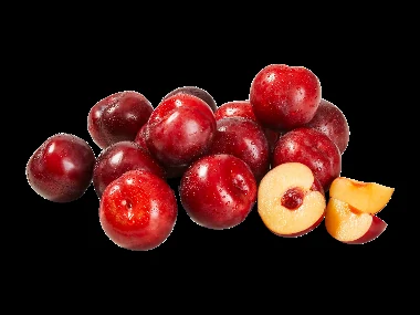 Susine