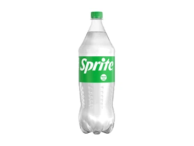 COCA COLA Bibita analcolica gassata