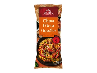 COMBINO Chow Mein Noodles