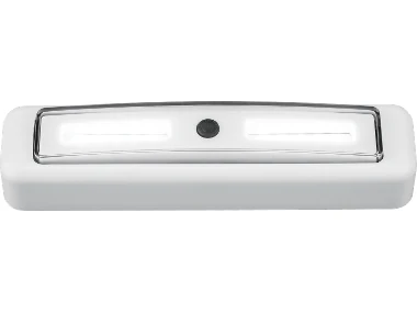Livarno Barra LED per interni, 2 pezzi