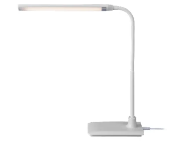 Livarno Lampada LED da tavolo