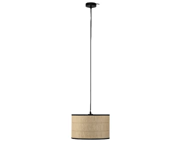 Livarno Lampada LED da tavolo o da soffitto (Lampada LED da soffitto)