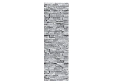 Livarno Pellicola decorativa per pareti (Pellicola decorativa per pareti)