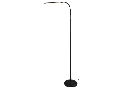 Livarno Piantana a LED