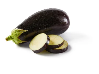 Melanzane
