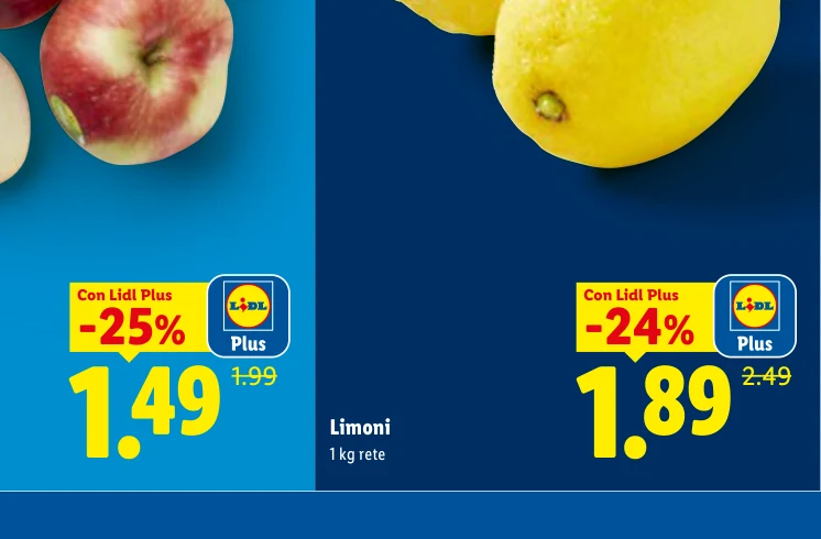 Limoni