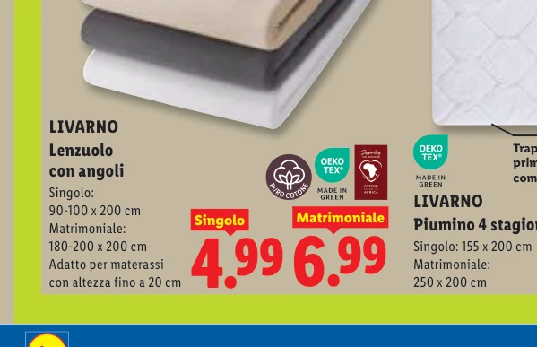 Matrimoniale