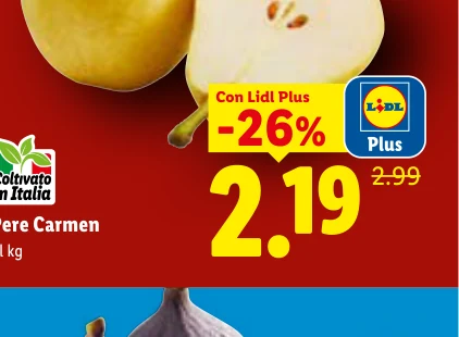 Pere Carmen