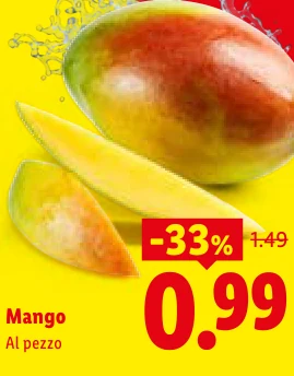 Mango