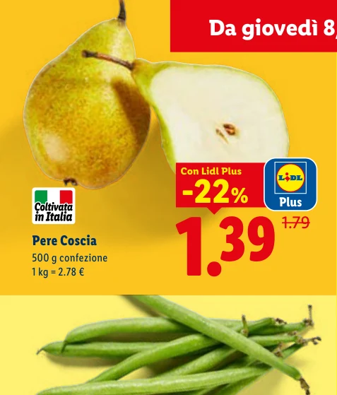 Pere Coscia