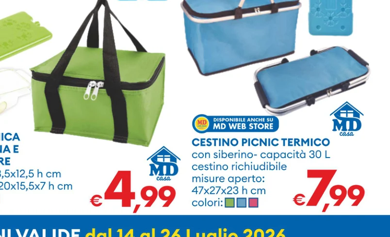 CESTINOPICNICTERMICO