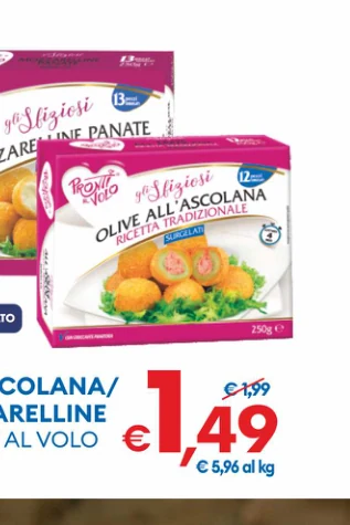 OINEPANATE sSligieyi