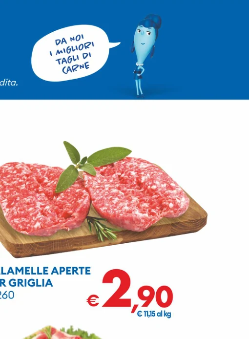 DA NOI 1MIGLIORI CARNE