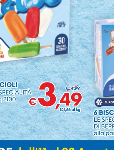BiSCOTTO