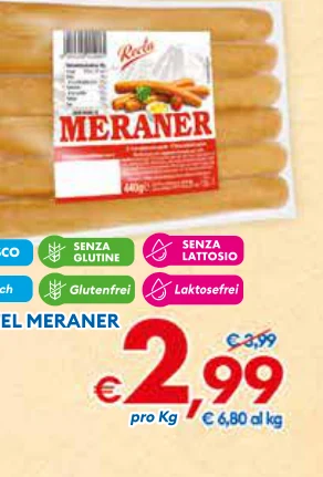 MERANER