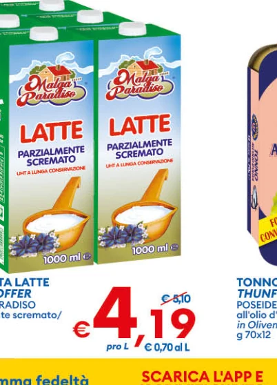 PARZIALMENTE SCREMATO SCREMATO UEALINGACOM