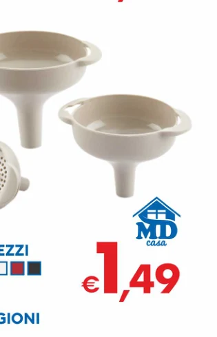 IMBUTI SET3PEZZI colori: