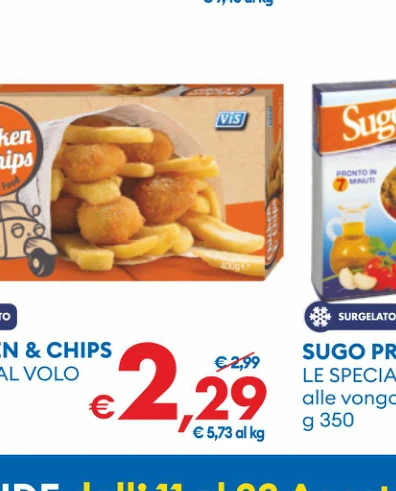 SugoPronto