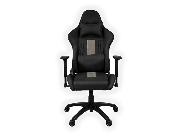 SEDIA GAMING TC100 RELAXED - CORSAIR