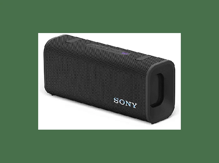 SPEAKER BLUETOOTH ULT FIELD 3 SRSULT30B - SONY