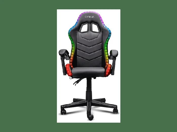 SEDIA GAMING GXT704 RONIQ RGB GAMING C - TRUST