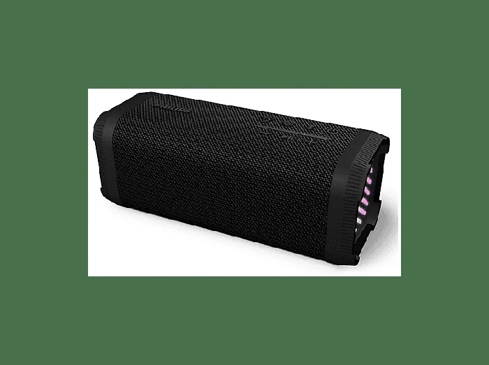 SPEAKER BLUETOOTH TAS5000EB/00 - PHILIPS